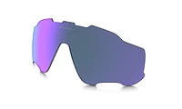 Oakley Men's Jawbreaker™ Replacement Lenses