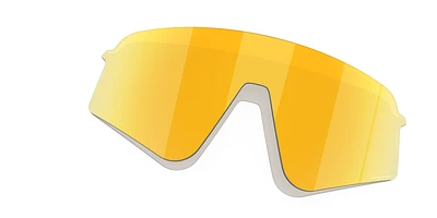 Oakley Men's Sutro Lite Sweep Replacement Lens