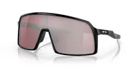 Oakley Men's Sutro Sunglasses