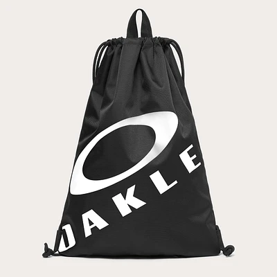 Oakley Men's Essential Code Pack 9.0