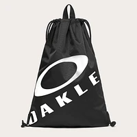 Oakley Men's Essential Code Pack 9.0
