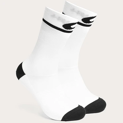 Oakley Men's Cadence Socks Size: