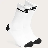 Oakley Men's Cadence Socks Size: S