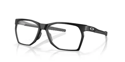 Oakley Men's Ctrlnk Eyeglasses