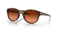 Oakley Men's Latch™ Sunglasses