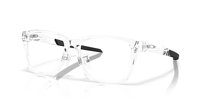 Oakley Men's Paracord Eyeglasses