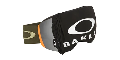 Oakley Men's Large Goggle Soft Case