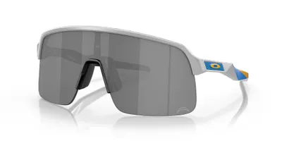 Oakley Men's Los Angeles Chargers Sutro Lite Sunglasses
