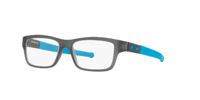 Oakley Men's Marshal™ Xs (youth Fit)
