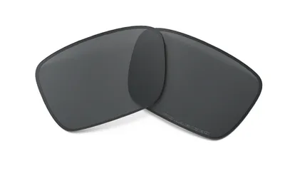 Oakley Men's Fuel Cell™ Replacement Lenses