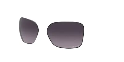 Oakley Women's Wildrye Replacement Lenses