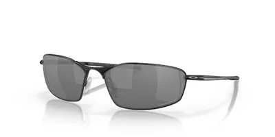 Oakley Men's Whisker® Sunglasses