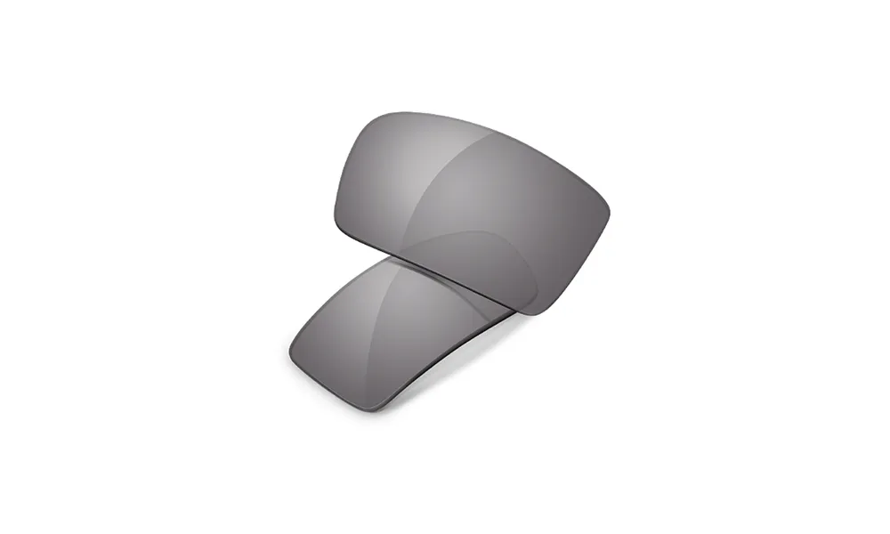 Oakley Men's Gascan® Replacement Lenses