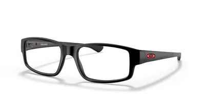 Oakley Men's Traildrop Eyeglasses