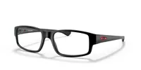 Oakley Men's Traildrop