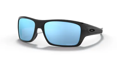 Oakley Men's Turbine Sunglasses