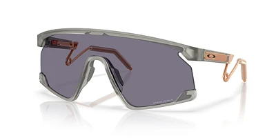 Oakley Men's Bxtr Metal Forge Collection Sunglasses