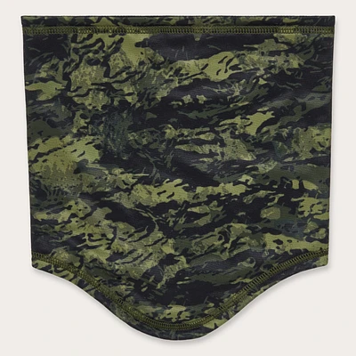 Oakley Men's Printed Neck Gaiter