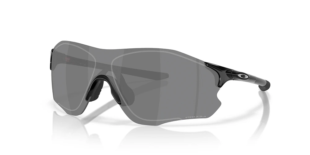 Oakley Men's Evzero™ Path® (low Bridge Fit) Sunglasses