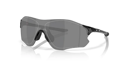 Oakley Men's Evzero™ Path® (low Bridge Fit) Sunglasses