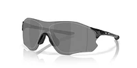 Oakley Men's Evzero™ Path® (low Bridge Fit) Sunglasses