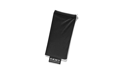 Oakley Men's Microbag