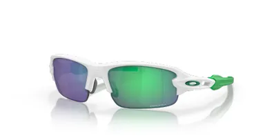 Oakley Men's Flak® Xxs (youth Fit) Sunglasses