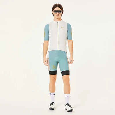 Oakley Men's Off Grid Jersey 2.0 Size: