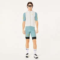 Oakley Men's Off Grid Jersey 2.0 Size: