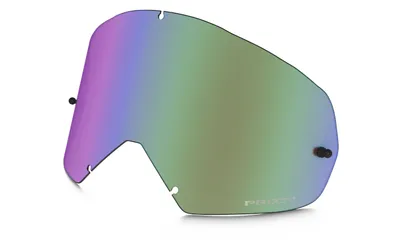 Oakley Men's Mayhem™ Pro Mx Replacement Lenses