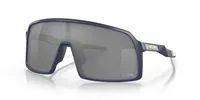 Oakley Men's Seattle Seahawks Sutro Sunglasses