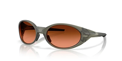 Oakley Men's Eye Jacket™ Redux Latitude Collection Sunglasses