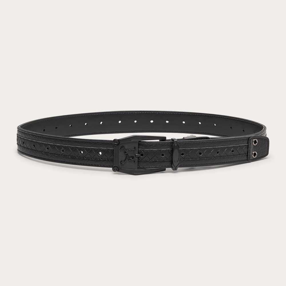 Oakley Men's Skull Belt 16.1