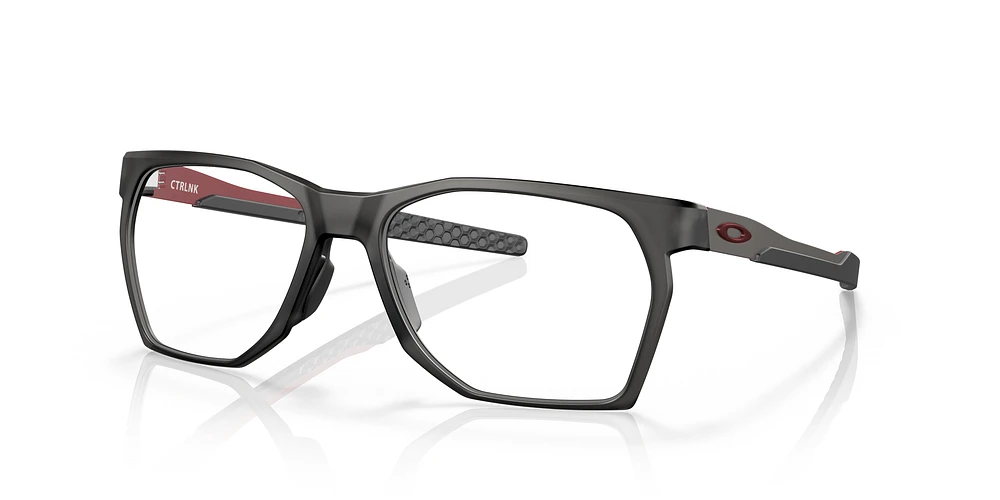 Oakley Men's Ctrlnk Eyeglasses