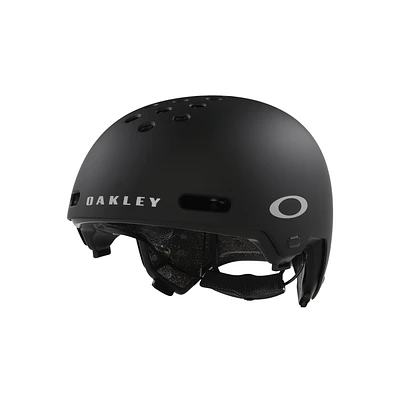 Oakley Men's Street1 I.c.e. Size: L