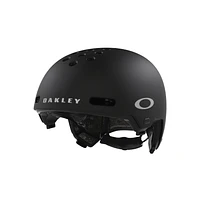 Oakley Men's Street1 I.c.e. Size: L