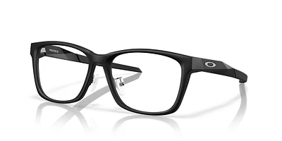 Oakley Men's Paracord Eyeglasses