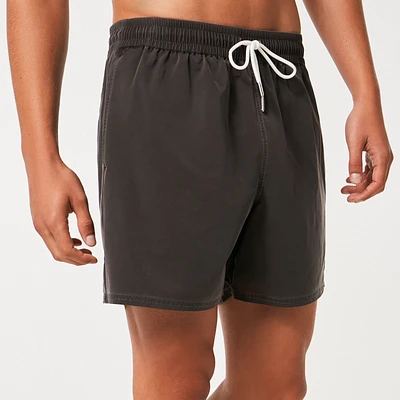Oakley Men's Robinson Rc 16 Beachshort Size: