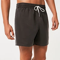 Oakley Men's Robinson Rc 16 Beachshort Size: