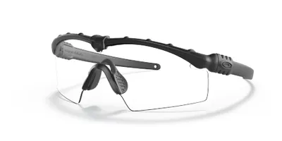 Oakley Men's Industrial M Frame® 3.0 Ppe Sunglasses