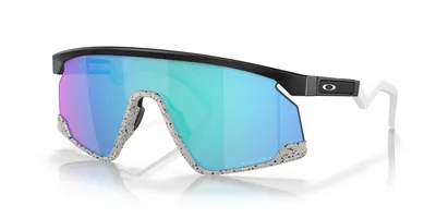 Oakley Men's Bxtr Sunglasses
