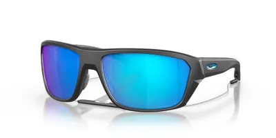 Oakley Men's Split Shot Sunglasses