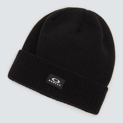 Oakley Men's Beanie Ribbed 2.0
