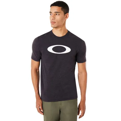 Oakley Men's O-bold Ellipse Size: