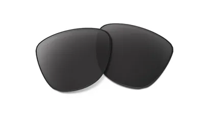 Oakley Men's Frogskins™ Replacement Lenses