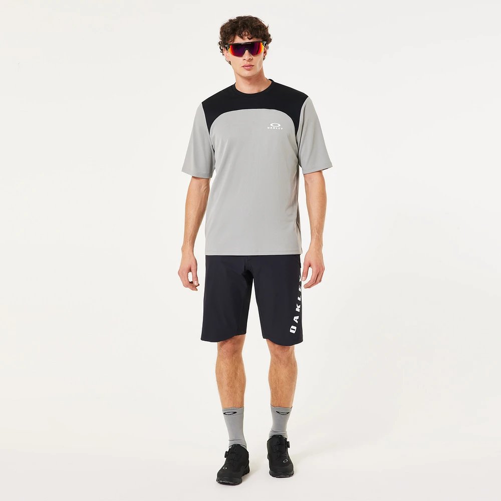 Oakley Men's Free Ride Short Size: