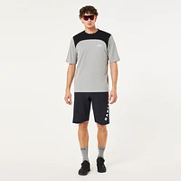 Oakley Men's Free Ride Short Size: