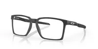 Oakley Men's Exchange Eyeglasses