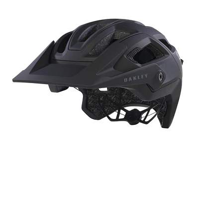Oakley Men's Drt5 Maven I.c.e - Mips Size: