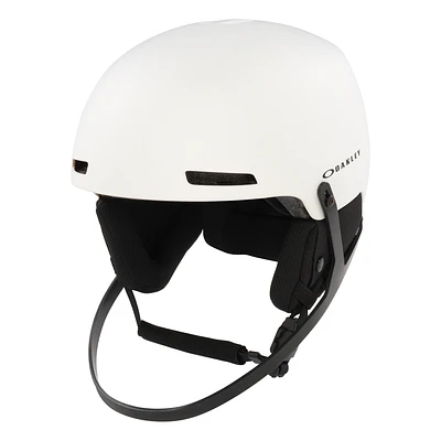 Oakley Men's Mod1 Pro Sl - Mips Size: